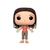 Funko Pop Friends Coleção Completa - loja online