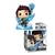 Imagem do Funko Pop Demon Slayer Colecionaveis