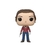 Funko Pop Stranger Things Coleção Completa - loja online