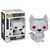 Funko Pop Game of Thrones Colecionaveis - comprar online