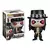 Funko Pop Papa Legba American Horror Story #175 - comprar online