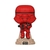 Imagem do Funko Pop Star Wars Coleção Completa
