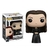 Funko Pop Game of Thrones Colecionaveis - Cidade Geek