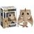 Imagem do Funko Pop Game of Thrones Colecionaveis