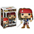 Funko Pop Piratas do Caribe Coleção Completa