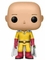 Funko Pop Saitama One-Punch Man - comprar online
