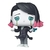 Funko Pop Demon Slayer Colecionaveis na internet