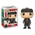 Funko Pop Harry Esqueceram de Mim