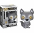 Imagem do Funko Pop Game of Thrones Colecionaveis