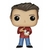 Funko Pop Friends Coleção Completa - Cidade Geek
