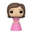 Funko Pop Friends Coleção Completa na internet