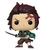 Funko Pop Demon Slayer Colecionaveis - comprar online