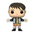 Funko Pop Friends Coleção Completa - loja online