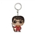 Pocket Pop Harry Potter Colecionáveis - comprar online