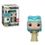 Funko Pop Game of Thrones Colecionaveis - loja online