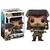 Imagem do Funko Pop Piratas do Caribe Coleção Completa