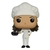 Funko Pop Friends Coleção Completa na internet