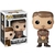 Funko Pop Game of Thrones Colecionaveis