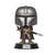 Funko Pop Star Wars Coleção Completa na internet