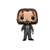 Funko Pop John Wick Colecionáveis na internet