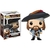 Funko Pop Piratas do Caribe Coleção Completa - comprar online