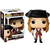 Funko Pop Piratas do Caribe Coleção Completa - Cidade Geek