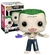 Funko Pop Esquadrão Suicida Colecionavel