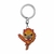 Pocket Pop Harry Potter Colecionáveis - loja online