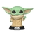 Imagem do Funko Pop Star Wars Coleção Completa