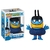 Funko Pop Beatles Coleção Completa - loja online