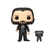 Funko Pop John Wick Colecionáveis - comprar online
