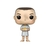 Funko Pop Stranger Things Coleção Completa