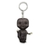 Pocket Pop Harry Potter Colecionáveis - Cidade Geek