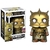 Imagem do Funko Pop Game of Thrones Colecionaveis