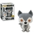 Funko Pop Game of Thrones Colecionaveis