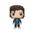 Funko Pop Stranger Things Coleção Completa na internet