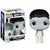 Funko Pop Monsters Coleção Completa
