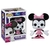 Funko Pop Mickey e Minnie Mouse Disney - comprar online