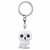 Pocket Pop Harry Potter Colecionáveis - Cidade Geek