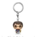 Pocket Pop Harry Potter Colecionáveis - loja online