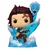 Funko Pop Demon Slayer Colecionaveis - loja online