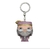 Pocket Pop Harry Potter Colecionáveis na internet