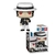 Funko Pop Demon Slayer Colecionaveis - Cidade Geek