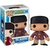 Funko Pop Beatles Coleção Completa - comprar online
