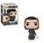 Funko Pop Game of Thrones Colecionaveis na internet