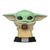 Funko Pop Star Wars Coleção Completa na internet