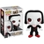 Funko Pop Billy Jogos Mortais