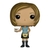 Funko Pop Friends Coleção Completa