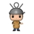 Funko Pop Friends Coleção Completa - comprar online