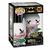 Funko Pop The Joker DC Comics Batman Action Figure na internet